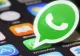 Avertisment pentru toți utilizatorii WhatsApp: cum vă pot fura datele hackerii. Alertă DNSC