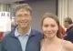 Bill Gates ar fi recunoscut că a avut relații cu două rusoaice, în timp ce-și cerea scuze personalului pentru legăturile sale cu Epstein