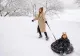 Zodiile care intră într-o perioadă extraordinară începând cu 18 februarie 2026. Destinul lor este rescris