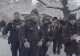 Poliția a arestat un bărbat după o bătaie cu bulgări de zăpadă. Incidentul care a aprins spiritele la New York
