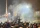 Iranul crește salariul minim cu 60%, după protestele violente și inflația record