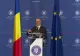 Andrei Țărnea își schimbă declarațiile de la o zi la alta! Ce spune despre locurile din avionul de repatriere: Erau ocupate