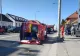 Ambulanță SMURD cu 6 persoane la bord, implicată într-un accident în Sibiu: a fost acctivat PLANUL ROȘU. Imagini dramatice