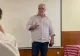 Declarație controversată a consulului României în Dubai către elevii blocați: "Bucurți-vă că sunteți lângă război" VIDEO