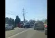 Accident cu 12 persoane în Bistrița-Năsăud: o femeie și doi copii, la spital VIDEO 