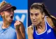 Sorana Cîrstea și Jaqueline Cristian, victorioase la debutul de la Indian Wells
