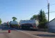 Ministrul Energiei cere verificarea urgentă a stocurilor strategice de carburanți, după ce a admis că peste jumătate se află în afara țării