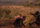 Descoperire uriașă în știință: Primii oameni ar fi trăit în Bulgaria, nu în Africa