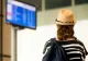 Despăgubiri pentru zboruri fără bătăi de cap: cum te ajută Air Claim să obții compensația corectă