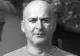 Sorin Tufan, fost jucător la Steaua și Farul, printre victimele remorcherului scufundat în Portul Midia