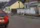 Alunecare de teren în Slatina: 25 de persoane relocate, printre care și 9 copii. Două locuințe, afectate