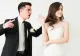 Divorț la doar 3 minute după nuntă: un comentariu jignitor a pus capăt căsniciei în timp record