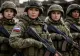 Kremlinul trimite femei pe front. Cum a ajuns Rusia să recruteze inclusiv deținute din Asia Centrală pentru război