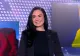 Alexandra Păcuraru, dezvăluiri în exclusivitate la Realitatea Plus: susținere totală pentru Călin Georgescu și acuzații la adresa celor care vor să-i dezbine pe suveraniști