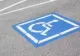 Locuri de parcare gratuite pentru persoanele cu handicap în acest sector din Capitală. Cum pot fi obținute