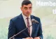 George Simion, invitat de onoare al liderilor MAGA la Washington DC