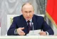 Putin: Acordul Iran–SUA este „posibil”, în ciuda conflictului intens