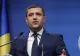 Radu Miruță îndemană PSD și AUR să vină cu propunerea de premier: ce acuzații face