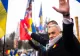 Călin Georgescu, reacție fermă în urma zvonurilor din ultimul timp: „Nu am înființat și nu conduc niciun partid politic. Partidul meu este poporul român!”