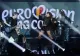 Controversa piesei „Choke Me”, cu care România merge la Eurovision: presa britanică și activiștii o vor interzisă. Acuze privind promovarea unei practici sexuale periculoase
