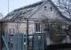 Război în Ucraina, ziua 1480. Rusia a provocat haos în Zaporojie: peste 700 de atacuri și sute de drone au lovit 37 de localități în ultimele 24 de ore - LIVE TEXT