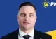 Primar PNL: Peste 60% dintre liberali vor ca Bolojan să plece