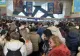 Zeci de curse aeriene au fost anulate miercuri ca urmare a evenimentelor din Orientul Mijlociu. Anunțul Companiei Naționale de Aeroporturi București (CNAB)