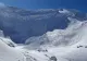 Strat de zăpadă record de 162 cm la Bâlea Lac. Avertisment pentru schiori din partea Salvamont