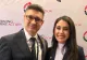 Luis Lazarus, după discuțiile avute cu americanii despre anularea alegerilor: „Americanii erau mirați de faptul că a fost Călin Georgescu interzis fără să existe o hotărâre”