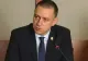 Mihai Fifor susține că blocajul politic trebuie analizat în CSAT și îl acuză pe Bolojan că vulnerabilizează România