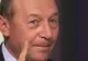 Traian Băsescu: „Inconsecvența lui Trump este o problemă. Trăim vremuri în care nu avem motive să fim liniștiți!”