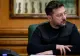 Volodimir Zelenski: „Nu știu dacă voi candida, dacă alegerile vor avea loc după război”