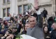 Probe nelegale în dosarul lui Călin Georgescu. Curtea de Apel: Procurorii au descris faptele în mod neclar -VIDEO