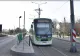 Tramvaiul 5 revine pe traseu. STB anunță optimizări majore ale transportului în nordul Capitalei