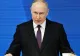 Moscova amenință cu oprirea livrărilor de gaz către Europa. Vladimir Putin: „Analizăm reorientarea către alte piețe”