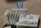 Percheziții în patru județe într-un dosar de contrabandă cu țigări: trei bărbați au fost reținuți, peste 520.000 de țigarete confiscate