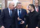 Planul în trei pași făcut de partidul cel mai votat din coaliție. Când va pleca Bolojan acasă? 