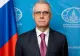 Ambasadorul rus la București amenință voalat România: „Bucureștiul nu va putea suporta costurile unificării cu Republica Moldova” ”România a introdus trupe în Basarabia rusă”