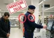Un FAKE NEWS cu jandarmul care „iartă hoțul sărac”, demontat de Jandarmeria Română. Cum au fost păcăliți internauții