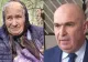 Mama lui Ilie Bolojan: „Nu demisiona la cererea PSD. Fiul meu a făcut Oradea - Parisul României!”