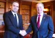 Întrevedere între ministrul Transporturilor și ambasadorul SUA: accent pe investiții americane și rolul strategic al Portului Constanța