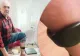 Brățară de monitorizare montată din eroare: un bărbat din Iași a vrut să se sinucidă din această cauză