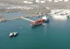 Noi detalii despre tragedia din portul Midia: cel mai tânăr marinar avea 26 de ani și urma să se căsătorească în septembrie