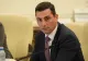 Un deputat PNL a scăpat o înjurătură în plen, direct de la microfon. S-a auzit în toată sala - VIDEO 