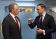 Bogdan Ivan l-a primit pe noul ambasador SUA la Bucureşti: Energie nucleară și securitate energetică în discuție