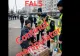 O poveste virală despre o „bunică și polițiștii care au ajutat-o” este, de fapt, o manipulare grosolană online. Avertisment de la Ministerul de Interne