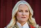 Prințesa Mette-Marit a Norvegiei afirmă că a fost „manipulată și înșelată” de Jeffrey Epstein