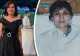 Doliu în lumea medicală! Un medic chirurg cunoscut a încetat din viață după 30 de ani de activitate la spital