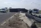 Accident grav cu un TIR răsturnat pe A3 București – Ploiești, la km 35. Trafic restricționat pe ambele sensuri - FOTO