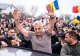 ”Rădăcini adânci – visuri înalte”. Mesajul emoționant transmis de Călin Georgescu după mobilizarea impresionantă la acțiunea de plantare de arbori